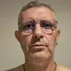 robertgourlay977 - @robertgourlay977 - TikTok