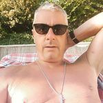 Robert.gourlay9@orange.fr gourlay - @robert.gourlay9orange.fr - Instagram
