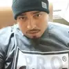 AL - @robert.govea1 - TikTok