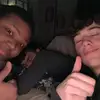 Rob - @robertgovea01 - TikTok