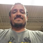 Robert  Govea - @govea8563 - Instagram