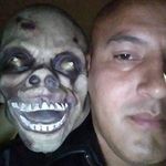 Robert Govea - @goveabobby - Instagram