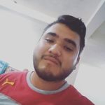 Robert govea - @govea9759 - Instagram