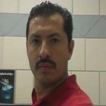 Robert Govea - @govearobert - Instagram