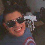 Robert Govea - @robertgov - Instagram