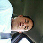 Robert Govea - @rgovea22 - Instagram