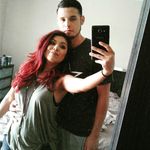 robert govea - @city_boy_rob - Instagram