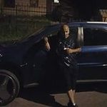 robert govea - @robertgovea1977 - Instagram