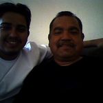 Robert Govea - @robert.govea.127 - Instagram