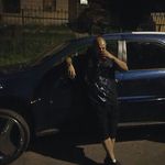 Robert Govea - @robert.govea - Instagram
