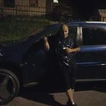 Robert Govea - @robertgovea_robg - Instagram