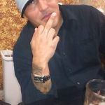 robert govea - @govea.robert - Instagram