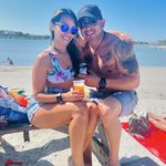 Robert Govea - @trebor_1981 - Instagram