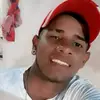 Robert Govea - @robertgovea3 - TikTok