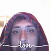 Robert Govea - @robertgovea5 - TikTok