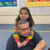Robert Govea - @robert.govea8 - TikTok