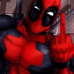Robert Govea - @govea6326 - Instagram