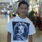 Robert Govea - @govea_23 - Instagram
