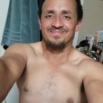 Robert govea jr. - @jr.robertgovea - Instagram