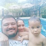 Robert Govea Serrano - @robertgovea - Instagram