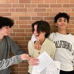 Robert - @robert_govea_ - Instagram