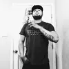 Roberto Govea - @robertogovea0 - TikTok