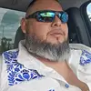 Roberto Lerma Govea - @robertolermagovea - TikTok
