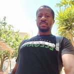 Kofi Robert - Facebook