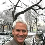 Robert Gove - Facebook