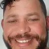 Robert Gover - @robertgover_8438 - TikTok
