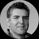Robert Govier - @thegovier - Instagram