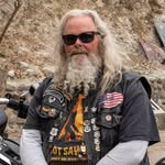 Robert Govier - @govierrobert - Instagram