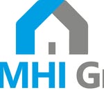 Robert Govier - @themhigroup - Instagram