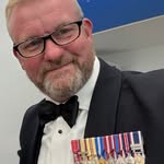 Robert Govier - @welshmatelot - Instagram