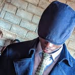 Robert Zihindula Kefa - Facebook