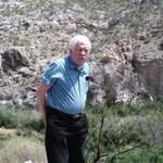 Robert Gowell - @robertgowell - Instagram