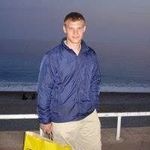 Rob Gower - @robert.gower.79 - Instagram