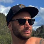 @robert.gowerbg - Instagram