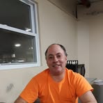 Robert Gower - Facebook