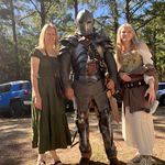 Robert Gower - @robert.gower.75 - Instagram