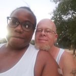 Robert Gower - @robert.gower.161 - Instagram