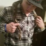 Robert Gower - @robertjcgower - Instagram