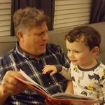 Robert Gower - @gowerrobert - Instagram