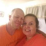 Robert Gower - @robert.gower.566 - Instagram