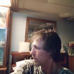 Robert Gower - @robertagower1969 - Instagram