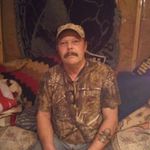 Robert Gower - @robert.gower.3 - Instagram
