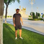 Robert Gower - Facebook