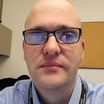 Robert Gower - @robgower_va - Instagram