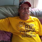 Robert Gower - @gower.robert - Instagram