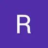 Robert Gower - @robert.gower5 - TikTok